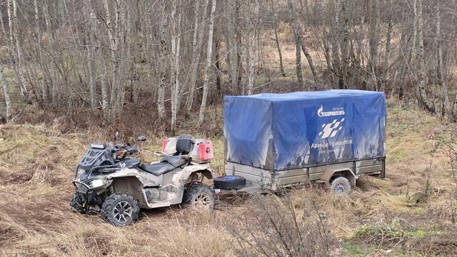 Квадро смотреть онлайн