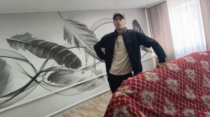 ВЕРНУЛАСЬ В КАЗАХСТАН/ПЕРЕМЕНЫ В ЖИЗНИ/ПЕРЕЕЗД К ЛУЧШЕМУ