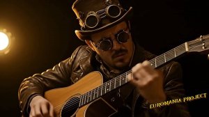 Частушатина - И дам говорят, и не дам говорят (KalashnikoFF Mix)