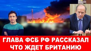 СВОДКИ ДМИТРИЙ ВАСИЛЕЦ / ИНДИЯ ПОСЛАЛА ТРАМПА С ЕГО ШАНТАЖОМ ПО НЕФТИ. новости