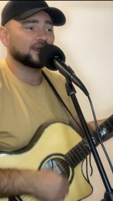 Под окном черемуха колышется смотреть онлайн