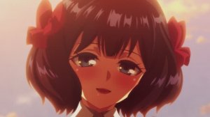 Плачущий призрак на пенсии, 14 серия (Озвучка Anistar)