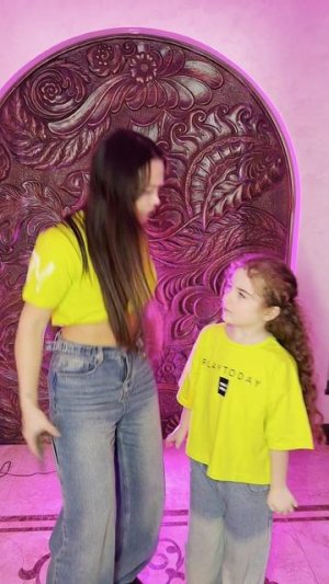 Подружки...#shorts