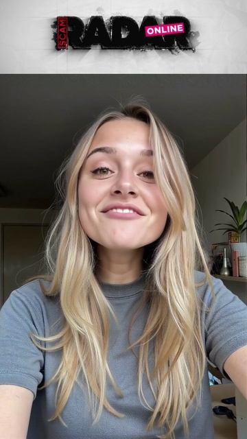 Осторожно! GoldTraded/TraderGold — «золотой» брокер, который обдирает до последней копейки смотреть онлайн