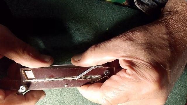 Ильяс Буранбаев (ilyas 5607)