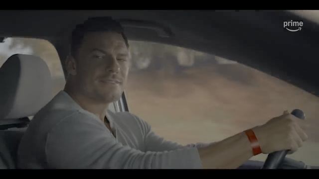 УБОЙНАЯ СУБОТА HDR