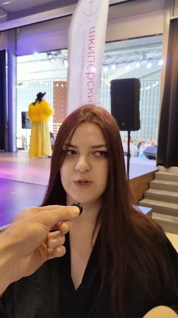 Отзыв от ученицы Марии смотреть онлайн