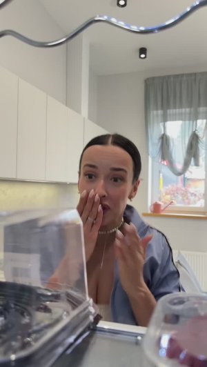 НАШ ДОМ ОБОКРАЛИ 😱