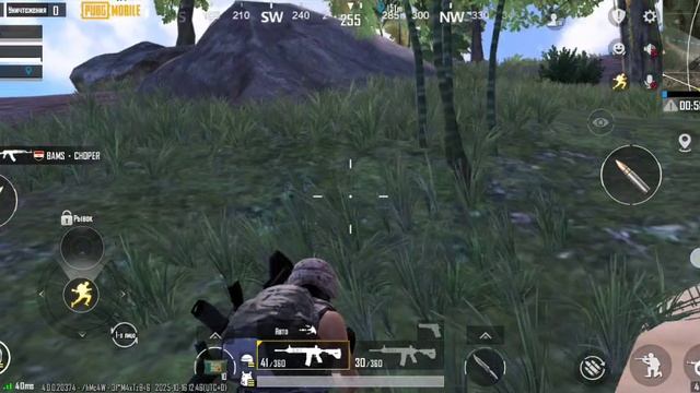 PUBG MOBILE Топ 1 нуса смотреть онлайн