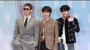 💜 BTS - RM - J-Hope - V 🍀 Намджун - Хосок - Тэхён 💜