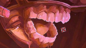 "Эта Карнис" от СлаваEX | Геометрии дэш