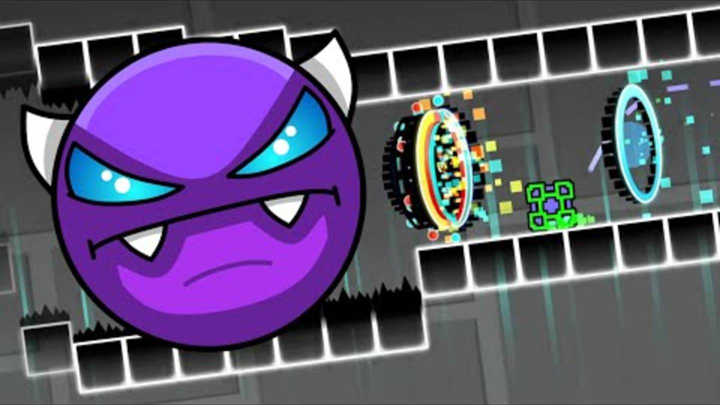 КАК ПРОЙТИ THE LIGHTNING ROAD смотреть онлайн