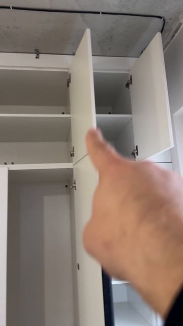 Шкаф смотреть онлайн