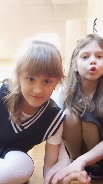 в шк😊 смотреть онлайн