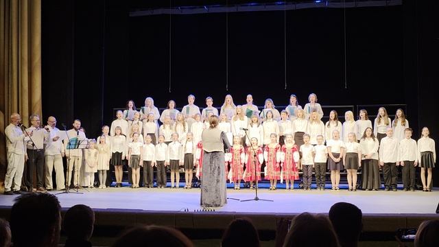 Русь Православная