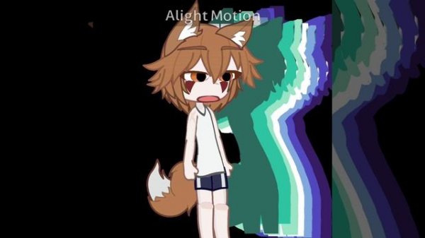 тун тун тун тун тун тун тун...