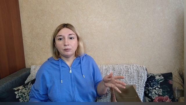 Распаковка заказа Oriflame 🤗14/25/Что заказать 15 каталогу 2025 #орифлэйм #oriflame смотреть онлайн