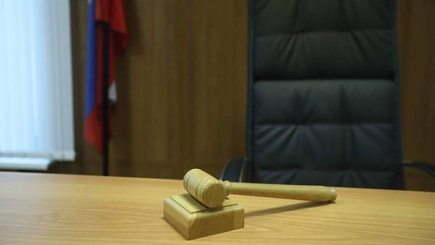 Минута по делу