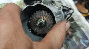 как снять стартер на дизельном дастере