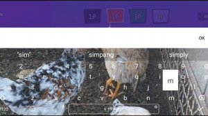 игра на 4 финал серия, хелоуин