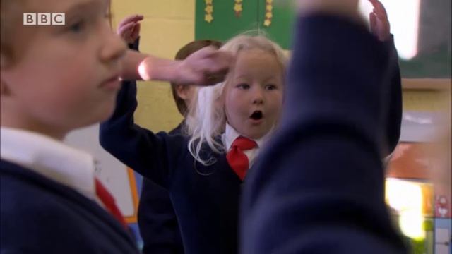 WW 2ED 4 | 29 WiderWorld 2 ed SB4 Unit7 Video BBCCulture смотреть онлайн