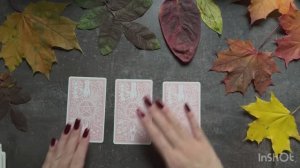 Благая весть. Как ее распознаете?