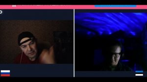 Далеко ли до Таллина?