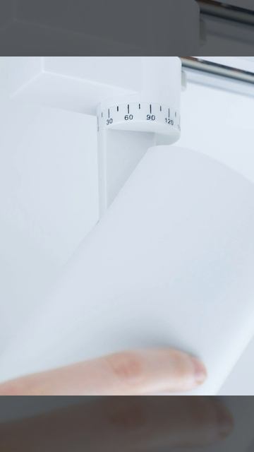 Трековый светильник Jazzway PTR смотреть онлайн