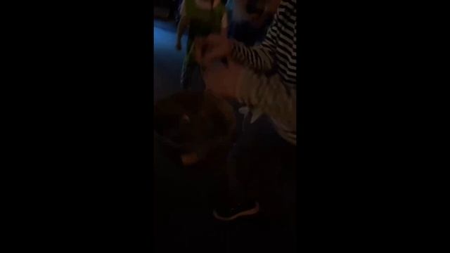 ФБ ЕКБ смотреть онлайн