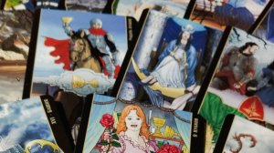 Расклад 37.Мужчина женат!!! Его 🧔отношения со мной 👱♀️и с женой👩🦰🔮?