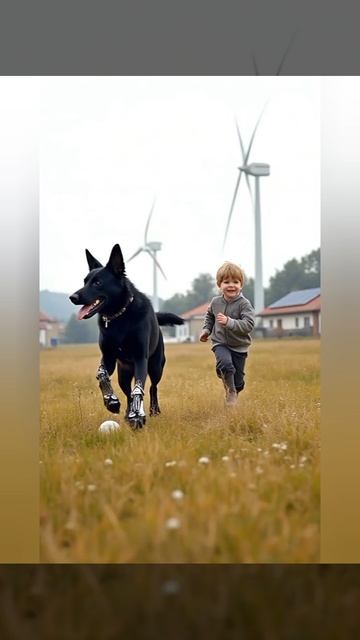 Нанодеревня 2125