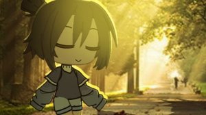 i know we can it better [Красивенькое видео]