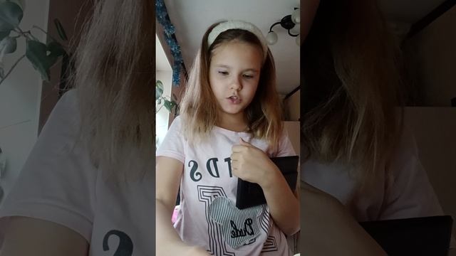 Мой мейкап для сьемки видео в лайк смотреть онлайн
