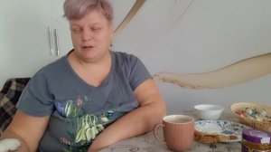 Всем приветик,  осеннее настроение, хандра😊😃🌹🌹🌹