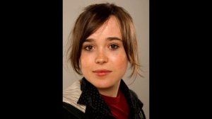 Эллен Пейдж ( Ellen Page )