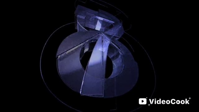 Угадай.   Фильм