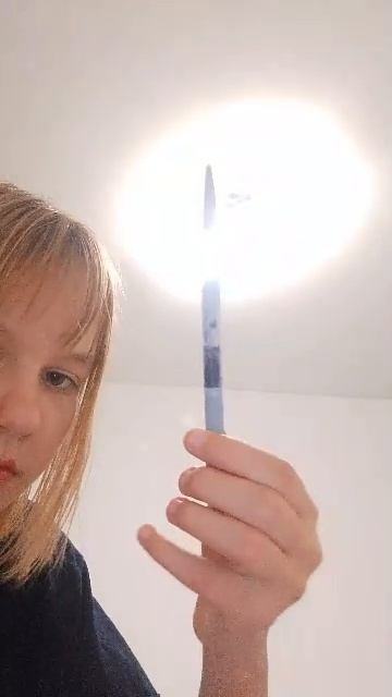 выбор за тобой...💓💓💓