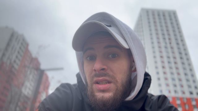 МЭР ОДЕССЫ ТРУХАНОВ ПОШЁЛ ВА-БАНК 🤣16.10.2025