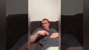 НЕСКОЛЬКО ВИДЕО ДЛЯ ГЛУХИХ 16 ОКТЯБРЯ 2ЧАСТЬ