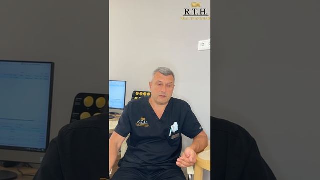 Повторная лабиопластика — это СЛОЖНО! смотреть онлайн