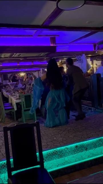 video-10-10-25-11-34-3 смотреть онлайн