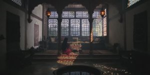 Сериал "Марко Поло", 1.08 (AlexFilm)