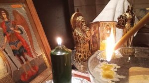 ‼️РУНЫ. "До заводских настроек" Чистка + Защита 🔥‼️⚖️🪞🛡️