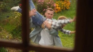 ВЛАДИМИР СЕЛИВАНОВ  " РОССИЯ"