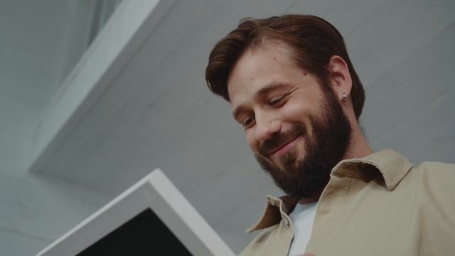 Ипотека от Челиндбанк, 35 лет с вами