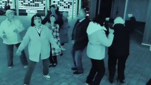 Русские девчонки... 16.10.25...