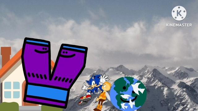 побег от V add round 1 смотреть онлайн