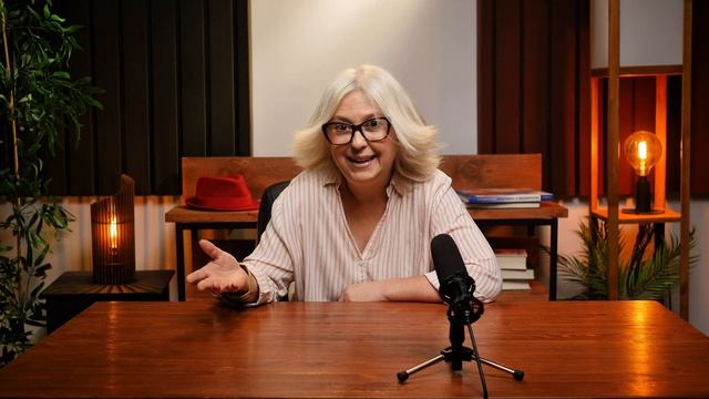 Урок Гимнастика 1 смотреть онлайн