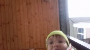 обзор на футбольные карточки