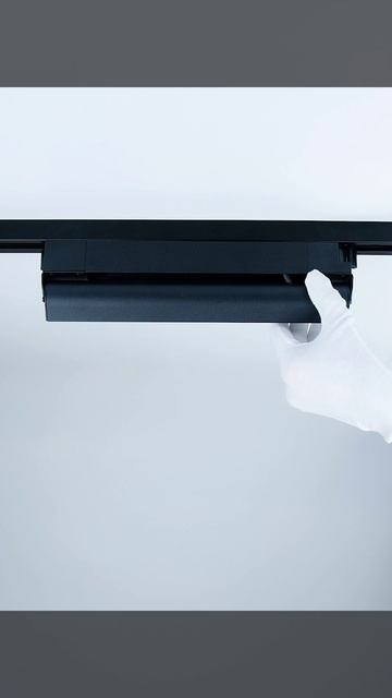 Трековый светильник Jazzway PTR смотреть онлайн